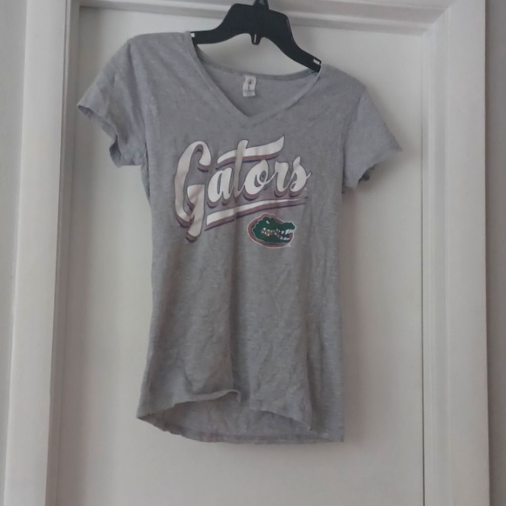 Women's Gators T-Shirt